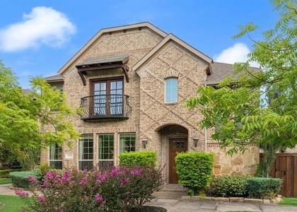 2518 Bill Moses Parkway - Photo 1
