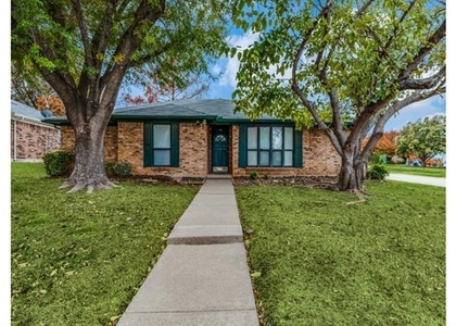 6900 Wicks Trail - Photo 1