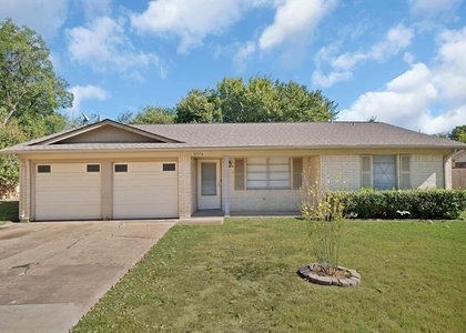 6516 Perdido Drive - Photo 1