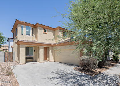 7422 S 27th Way - Photo 1