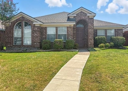 1012 Blackenhurst Lane - Photo 1
