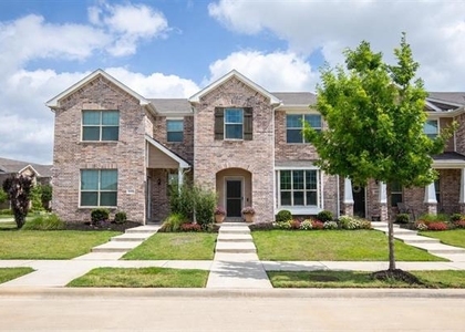 2308 Davenport Drive - Photo 1