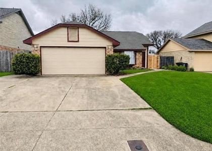 4652 Bracken Drive - Photo 1