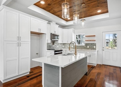 5726 Barkridge Drive - Photo 1