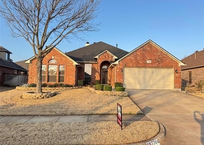 7704 Fallen Antler Place - Photo 1