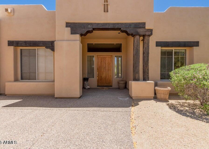 8115 E Sand Flower Drive - Photo 1
