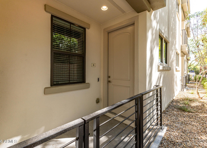 4236 N 27th Street - Photo 1
