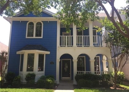 1016 Grey Fox Drive - Photo 1