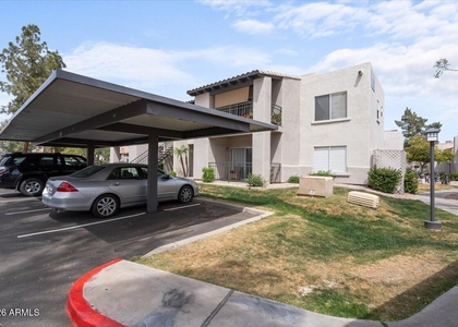 14145 N 92nd Street - Photo 1