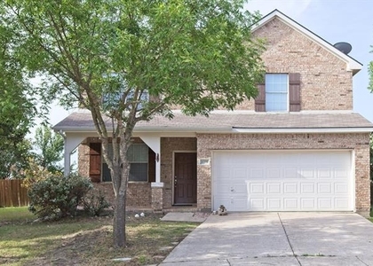 4009 Hidden Meadow Court - Photo 1