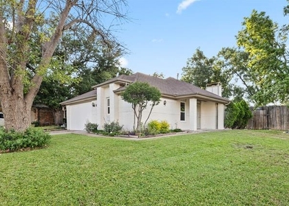 2403 Beverly Hills Lane - Photo 1