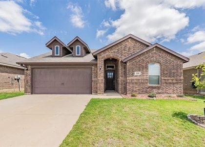 3108 Montego Bay Lane - Photo 1