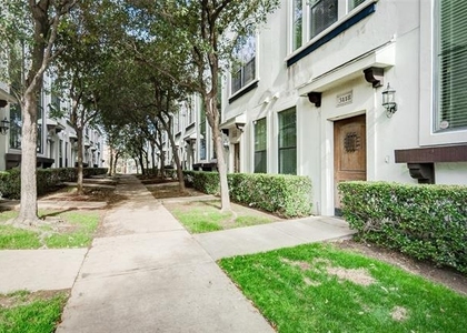 3118 Carmel Street - Photo 1