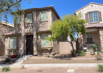 10018 W Winslow Avenue - Photo 1