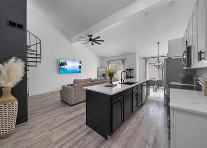 6738 Eastridge Drive - Photo 1