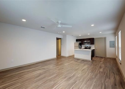 6304 Prospect Avenue - Photo 1