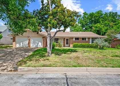 6920 Valhalla Road - Photo 1