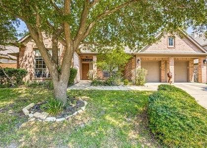 1204 Thimbleberry Drive - Photo 1