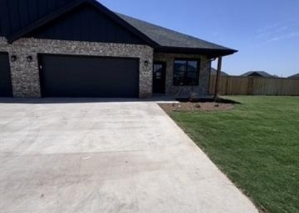 8150 Sawdust Trail - Photo 1