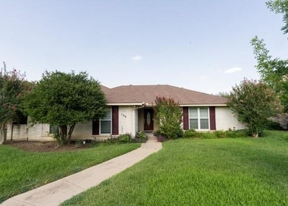 106 Mapleleaf Lane - Photo 1