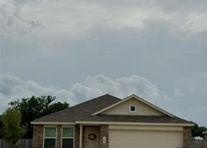 1105 Ledgestone Drive - Photo 1