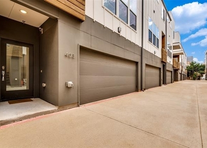 1510 N Washington Avenue - Photo 1