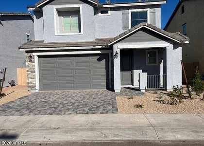 6006 W Hartford Court - Photo 1