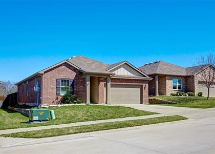 741 Windsor Court - Photo 1