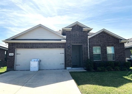 8520 Little Acorn Drive - Photo 1