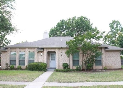 3101 Aspen - Photo 1
