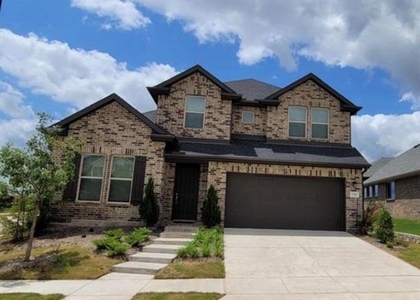 1701 Mcdougall Creek - Photo 1
