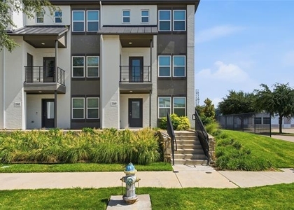 3369 Wynwood Drive - Photo 1