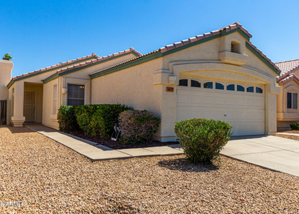 4623 E Libby Street - Photo 1