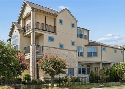 5105 Artemesia Lane - Photo 1