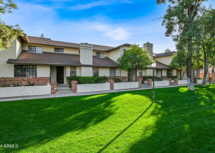 170 E Guadalupe Road - Photo 1