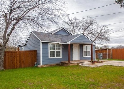 2965 Clovis Avenue - Photo 1