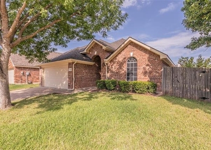 7801 Quiet Waters Drive - Photo 1