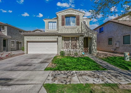 1808 E Dunbar Drive - Photo 1