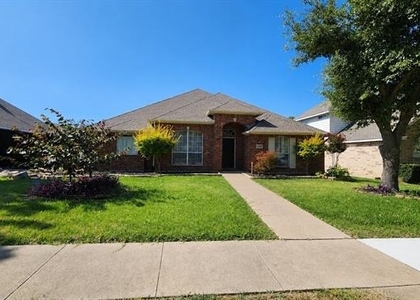 3408 Mosswood Drive - Photo 1