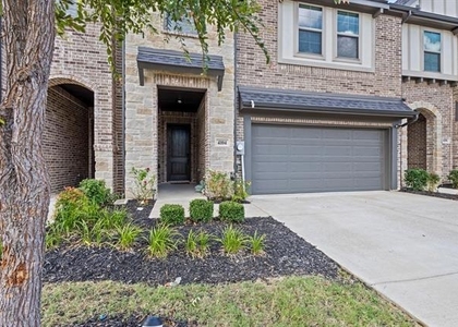 4104 Swinley Forest Drive - Photo 1