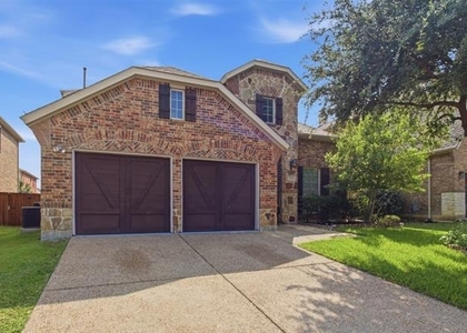 324 Enid Drive - Photo 1