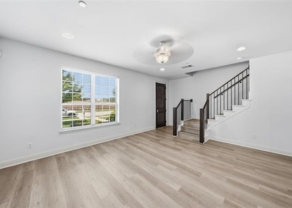 3709 Quail Wood Drive - Photo 1