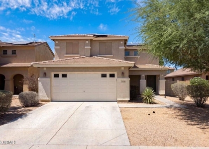 13976 W Port Royale Ln, Way - Photo 1