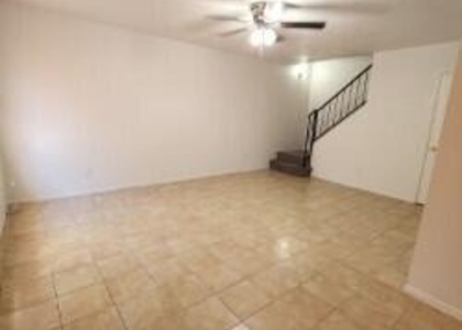 4266 N 68th Drive - Photo 1