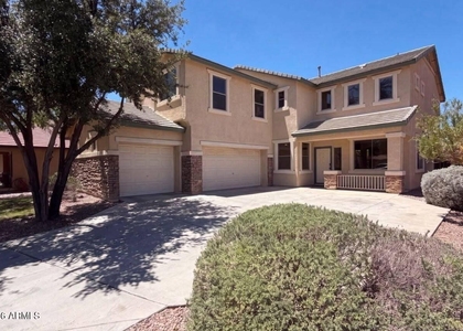 13530 W W Banff Ln, Lane - Photo 1