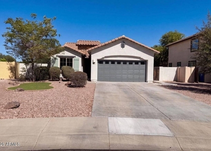 4541 S S Merriman Way, Way - Photo 1