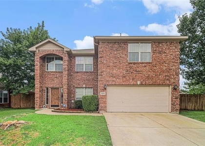 9600 Fox Hill Drive - Photo 1