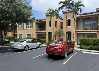 3569 Forest Hill Boulevard - Photo 1