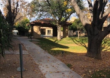 18239 N 40th Street - Photo 1