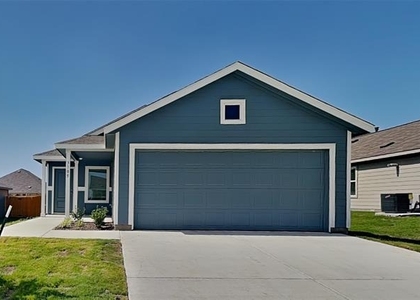 3105 Lynmar Lane - Photo 1